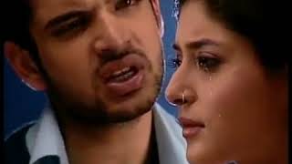 Kitani Mohabbat Hai Episode 68 [upl. by Kristien]