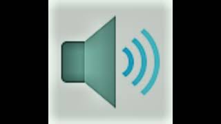 Sitcom Laugh Sound Effect [upl. by Posner]