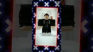 My Friends Roblox Avatar roblox rating [upl. by Clementius]