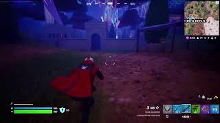 LIVE🔴 Fortnite event met bestiesNederlands [upl. by Arahset671]