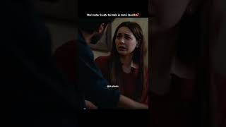 Mere sohar ka ghar hai main jo marzi karu🙈💕 kabhimainkabhitum shorts shortsfeed viral [upl. by Iphigenia]