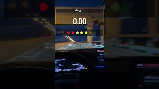 BMW 540i xdrive stage 2 0100 acceleration acceleration [upl. by Marge449]