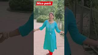 Rishta naya Rabba bollywood song shortvideo subscribe shortsfeed status shots [upl. by Lled]