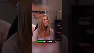 Friends Season 10 Viral Friends show New Episodes Friends Reunion Part 56 [upl. by Eidac660]