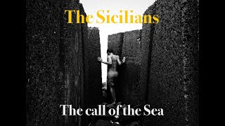 The Sicilians  Call of the Sea [upl. by Alikahs722]