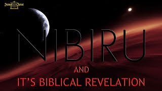 Nibiru And Its Biblical Revelation [upl. by Alene]