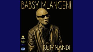 Kumnandi Reloaded [upl. by Fahland]