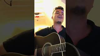 Balatkari lai fasi dey cover by The Shadows Band Nepal [upl. by Nial]