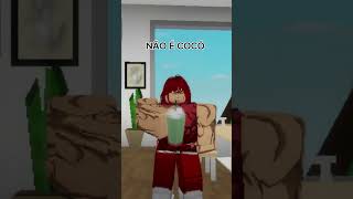 Roblox shorts MoriMura [upl. by Maribel808]