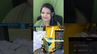 செத்தாலும் நகர மாட்டேன்டா 🤣🤣🤣 ccgbluebird freefiremax [upl. by Aneehsram]