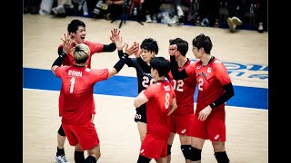 ARGENTINA X JAPAO AO VIVO  VOLEI MASCULINO OLIMPIADAS PARIS 2024  ARGENTINA VS JAPAN  COMENTÁRIOS [upl. by Enirroc]