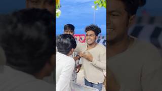 Nalaki Vaga🤭juice🥤FREE😜pottuparu pottuparu comedy tamilcomedy tamil [upl. by Lucias]