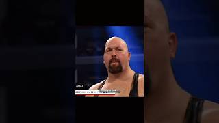 Jhon Cena Vs Cm Punk Vs Big show Full Match Edit shorts [upl. by Marala]