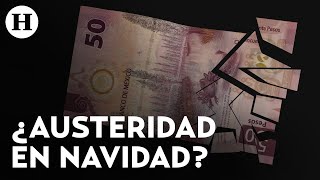 ¡Malas noticias Banxico eleva la tasa de interés en 105 peso se debilita [upl. by Novrej]