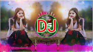 DJGANA bollywoodsong gana dj gana song Hindi song gana 🎵 gana New 2024 [upl. by Ecinrahs]