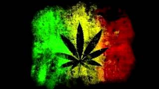 Reggae mix 2013 for Ganja Smoker [upl. by Tteltrab733]