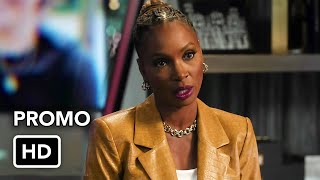 Found 2x06 Promo quotMissing While Gabi Moselyquot HD Shanola Hampton MarkPaul Gosselaar series [upl. by Nanreit]