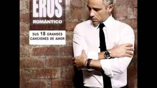 EROS RAMAZZOTTI 18 EXITOS ROMANTICOS MIX EROS ROMANTICO 2012 MIX1 [upl. by Dedra]