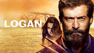 LOGAN 2 Teaser 2023 With Dafne Keen amp Hugh Jackman [upl. by Mushro]