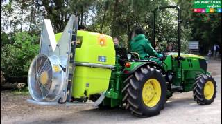 24H Agricultura Syngenta EN [upl. by Haile32]