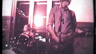 Unwound  Live in Nürnberg Germany June 17 1999 [upl. by Oratnek]