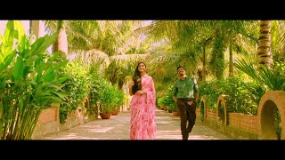 Best Pre wedding Shoot2023 inthandam seetharaman Akhil amp Ananya love prewedding anukaraja 4k [upl. by Airdnal]