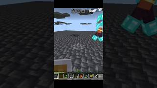 Haciendo Granjitas para Nuestro Mundo Survival Con Mi Novia Minecraft Bedrock 1212 minecraft [upl. by Wj]