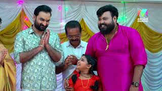 വിജയം ഇനി ആർക്കൊപ്പം promo manimuthu mazhavilmanorama [upl. by Amend10]