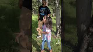 ruidoso explore camping newmexico familyvlog [upl. by Anile]