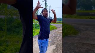 Banke Kabootri 🤣🤪 shorts funny viral trending shortvideo funnyvideos [upl. by Meehahs]