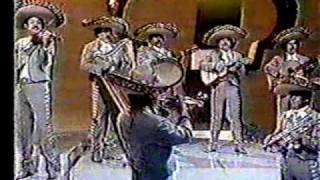 MARIACHI VARGAS DE TECALITLANTEMAS INTERNACIONALESY LLUVIA Y GRANIZOLO ORIGINAL ES LO MEJOR [upl. by Derinna]