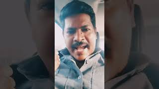 Tirupati driver problemshortsfeeddriverdriversproblemtelugushortstelugushorttrendingshare [upl. by Hazaki375]