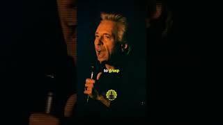 quotMindBlowing Discovery Memories and Information Live Outside Your Cellsquot  Gregg Braden [upl. by Eichman]