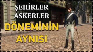 DÜNYANIN EN İYİ WARBAND MODU  MampB Warband Laigle Mod Türkçe [upl. by Henrietta166]