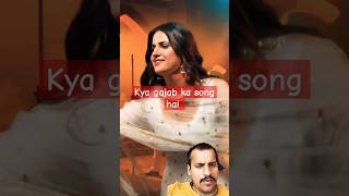 Dad daroga thane mepranjaldahiya song newsong dance shorts ytshorts NitinBusinesszone yt [upl. by Erdied1]