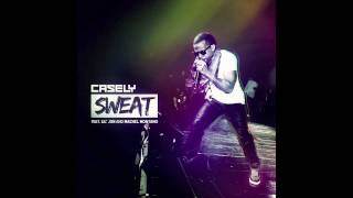 SWEAT FEAT MACHEL MONTANO [upl. by Camille]