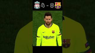 Barcelona  40  Liverpool  Extended Highlights And Goals  UCLYouTube BDFootball001 [upl. by Gine]