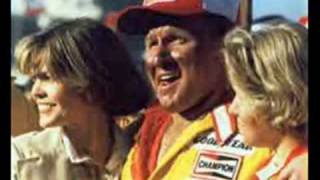 THE LEGEND OF CALE YARBOROUGH [upl. by Asilana]