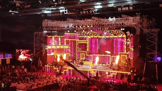 Saregamapa season lIttle  Season 3  Grand finale  Live  Rikshitha  Minsara poove  performance [upl. by Trilby147]