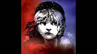 Les Miserables Backing Tracks  Fantines Arrest  The Runaway Cart [upl. by Icak]