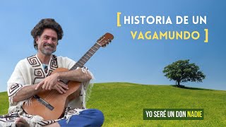 3 RECORDATORIOS muy importantes para la VIDA [upl. by Goeselt]