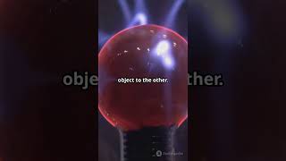 How Does Static Electricity Work Why You Get Shocked StaticElectricity EverydayScience [upl. by Truscott]