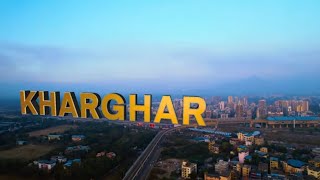 quotDiscover the Ultimate Guide to Kharghars Prime Locationquot LOCATION AV VIDEO CONTACT7666523523 [upl. by Rengaw]