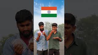 Jay hind🇮🇳 Part  927 shorts [upl. by Hawthorn]