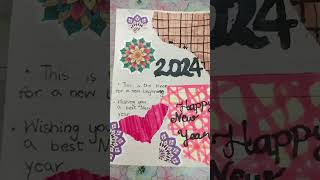 My Collage work diary  Paper work in diary  🤩 [upl. by Charmine409]