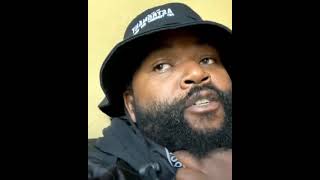 sjava speaks on musical connection [upl. by Ewer]