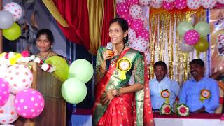 S S C batch 2004  2005 Get together party  Vidya bharathi high school Nidmanoor [upl. by Darian]