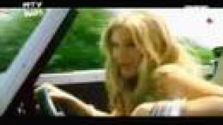 Joss Stone  Dont Cha Wanna Ride Clip [upl. by Perrie]