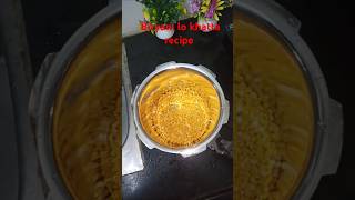 biryanisambaarsubscribemycookingchannelytyoutubeshortsyoutubevideointeluguinhindi [upl. by Nordine]