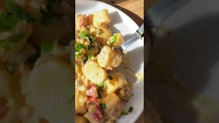 How to make Ricotta Gnocchi [upl. by Valentino208]